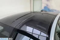 BMW M5 (Seria 5) din 2025 cu 10.000 km - oferta BMW225684 - foto 16