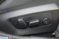BMW M5 (Seria 5) din 2025 cu 10.000 km - oferta BMW225684 - foto 17