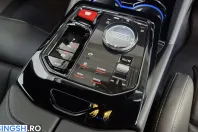 BMW M5 (Seria 5) din 2025 cu 10.000 km - oferta BMW225684 - foto 20