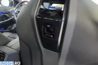 BMW M5 (Seria 5) din 2025 cu 10.000 km - oferta BMW225684 - foto 23