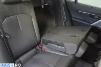 BMW M5 (Seria 5) din 2025 cu 10.000 km - oferta BMW225684 - foto 26