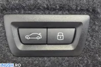 BMW M5 (Seria 5) din 2025 cu 10.000 km - oferta BMW225684 - foto 29