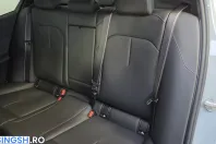BMW M5 (Seria 5) din 2025 cu 10.000 km - oferta BMW225684 - foto 34