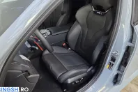 BMW M5 (Seria 5) din 2025 cu 10.000 km - oferta BMW225684 - foto 36