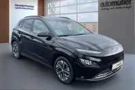 Hyundai Kona din 2023 cu 28.380 km - oferta HYU225685 - foto 1