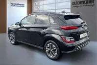 Hyundai Kona din 2023 cu 28.380 km - oferta HYU225685 - foto 4