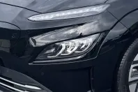 Hyundai Kona din 2023 cu 28.380 km - oferta HYU225685 - foto 5