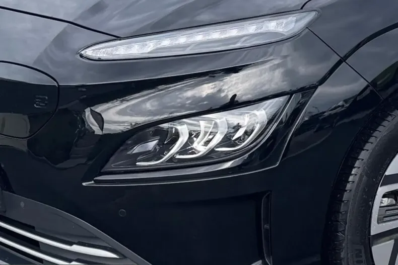 Hyundai Kona din 2023 cu 28.380 km - oferta HYU225685 - foto 5