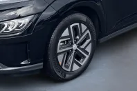 Hyundai Kona din 2023 cu 28.380 km - oferta HYU225685 - foto 6