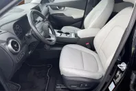 Hyundai Kona din 2023 cu 28.380 km - oferta HYU225685 - foto 7