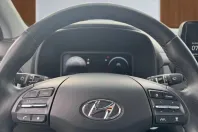Hyundai Kona din 2023 cu 28.380 km - oferta HYU225685 - foto 8