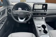 Hyundai Kona din 2023 cu 28.380 km - oferta HYU225685 - foto 10
