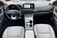 Hyundai Kona din 2023 cu 28.380 km - oferta HYU225685 - foto 11