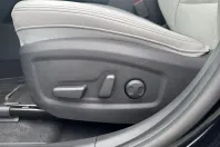 Hyundai Kona din 2023 cu 28.380 km - oferta HYU225685 - foto 15