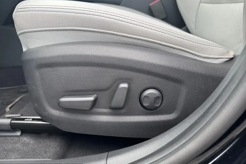 Hyundai Kona din 2023 cu 28.380 km - oferta HYU225685 - foto 15