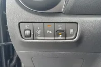 Hyundai Kona din 2023 cu 28.380 km - oferta HYU225685 - foto 16