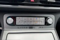 Hyundai Kona din 2023 cu 28.380 km - oferta HYU225685 - foto 17