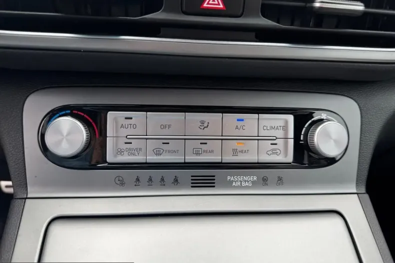 Hyundai Kona din 2023 cu 28.380 km - oferta HYU225685 - foto 17