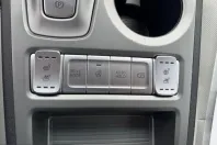 Hyundai Kona din 2023 cu 28.380 km - oferta HYU225685 - foto 18