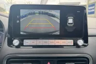 Hyundai Kona din 2023 cu 28.380 km - oferta HYU225685 - foto 19