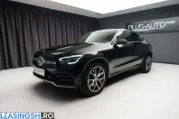 Mercedes-Benz GLC 300 (Clasa GLC) din 2022 cu 78.500 km - oferta MER225686 - foto 2