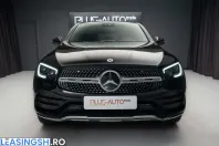 Mercedes-Benz GLC 300 (Clasa GLC) din 2022 cu 78.500 km - oferta MER225686 - foto 3