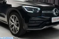 Mercedes-Benz GLC 300 (Clasa GLC) din 2022 cu 78.500 km - oferta MER225686 - foto 4