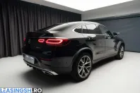 Mercedes-Benz GLC 300 (Clasa GLC) din 2022 cu 78.500 km - oferta MER225686 - foto 8