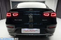 Mercedes-Benz GLC 300 (Clasa GLC) din 2022 cu 78.500 km - oferta MER225686 - foto 9