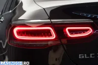 Mercedes-Benz GLC 300 (Clasa GLC) din 2022 cu 78.500 km - oferta MER225686 - foto 10