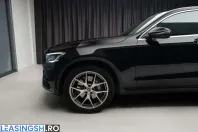 Mercedes-Benz GLC 300 (Clasa GLC) din 2022 cu 78.500 km - oferta MER225686 - foto 11