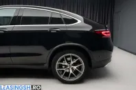 Mercedes-Benz GLC 300 (Clasa GLC) din 2022 cu 78.500 km - oferta MER225686 - foto 12