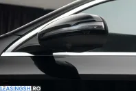 Mercedes-Benz GLC 300 (Clasa GLC) din 2022 cu 78.500 km - oferta MER225686 - foto 13