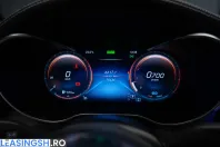 Mercedes-Benz GLC 300 (Clasa GLC) din 2022 cu 78.500 km - oferta MER225686 - foto 19