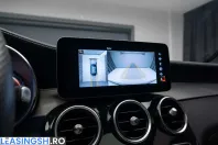 Mercedes-Benz GLC 300 (Clasa GLC) din 2022 cu 78.500 km - oferta MER225686 - foto 20