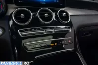 Mercedes-Benz GLC 300 (Clasa GLC) din 2022 cu 78.500 km - oferta MER225686 - foto 21