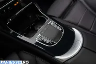 Mercedes-Benz GLC 300 (Clasa GLC) din 2022 cu 78.500 km - oferta MER225686 - foto 22