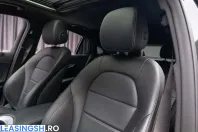 Mercedes-Benz GLC 300 (Clasa GLC) din 2022 cu 78.500 km - oferta MER225686 - foto 26