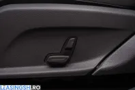 Mercedes-Benz GLC 300 (Clasa GLC) din 2022 cu 78.500 km - oferta MER225686 - foto 27