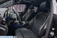 Mercedes-Benz GLC 300 (Clasa GLC) din 2022 cu 78.500 km - oferta MER225686 - foto 28