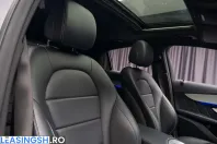 Mercedes-Benz GLC 300 (Clasa GLC) din 2022 cu 78.500 km - oferta MER225686 - foto 34
