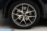 Mercedes-Benz GLC 300 (Clasa GLC) din 2022 cu 78.500 km - oferta MER225686 - foto 40