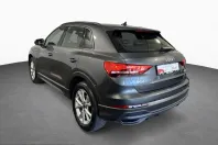 Audi Q3 din 2025 cu 27.050 km - oferta AUD225687 - foto 3