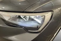 Audi Q3 din 2025 cu 27.050 km - oferta AUD225687 - foto 4