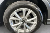 Audi Q3 din 2025 cu 27.050 km - oferta AUD225687 - foto 5
