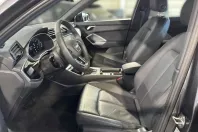 Audi Q3 din 2025 cu 27.050 km - oferta AUD225687 - foto 6