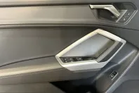 Audi Q3 din 2025 cu 27.050 km - oferta AUD225687 - foto 7