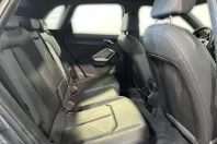 Audi Q3 din 2025 cu 27.050 km - oferta AUD225687 - foto 8