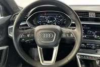 Audi Q3 din 2025 cu 27.050 km - oferta AUD225687 - foto 10