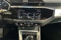 Audi Q3 din 2025 cu 27.050 km - oferta AUD225687 - foto 11